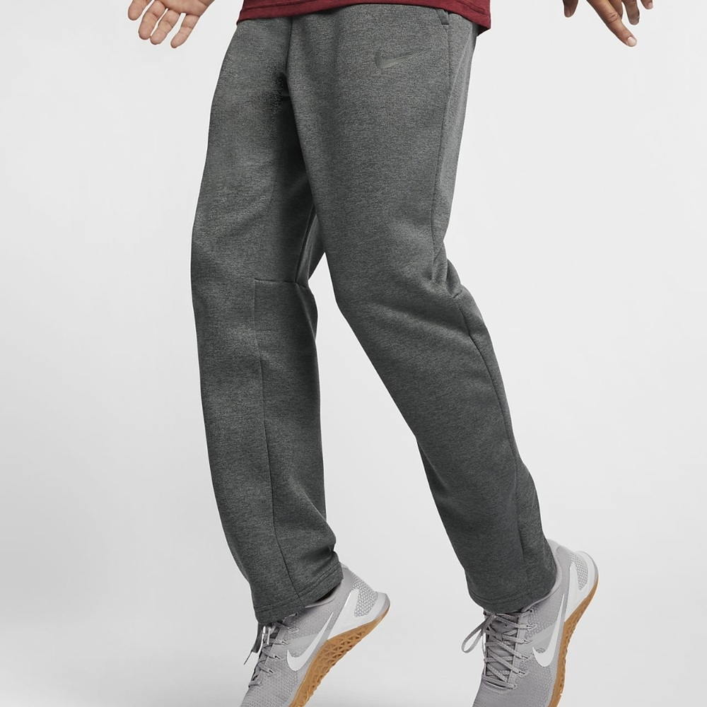Nike Dri-FIT Therma

Men's Training Pants